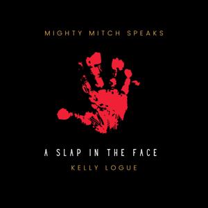 Mighty Mitch Speaks