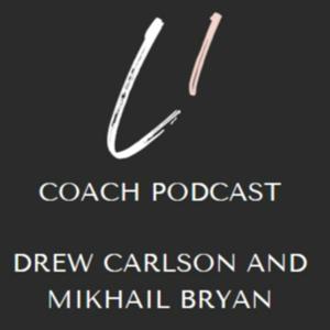 Level 1 Coach