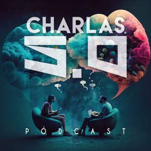 Charlas 5.0