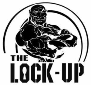 Lock Up Gym