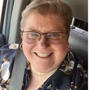 My Opinion Not Yours