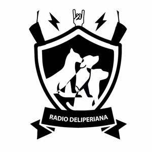 Radio Deliperiana