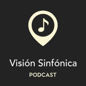 Visión Sinfónica