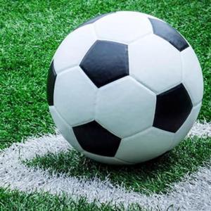 Sports Podcasts' Podcast