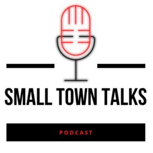 Small Town Talks