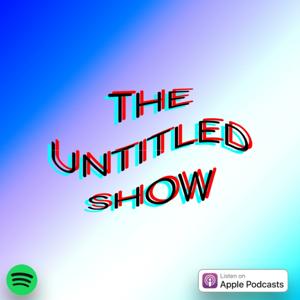 The Untitled Show