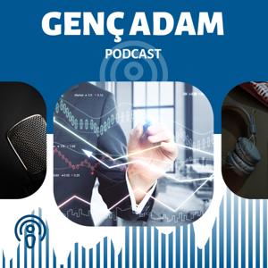 Genç Adam Podcast