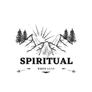 Spiritual White Guys