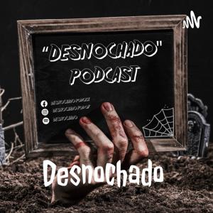 Desnochado