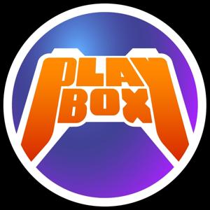 Playbox
