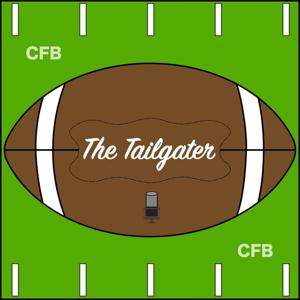 The Tailgater