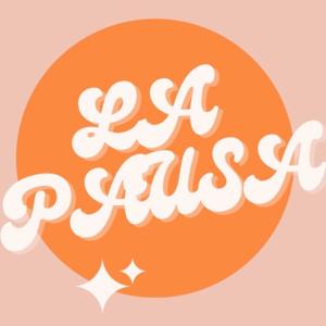 La Pausa