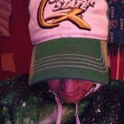 We Are The Music Makers,And The Dreamers Of Dreams