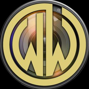 Wild Wisdom Podcast