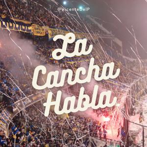 La Cancha Habla