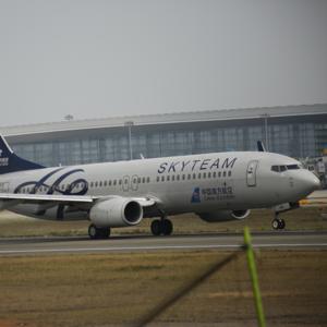交通工程学