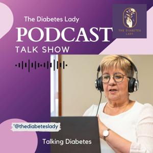 Diabetes Snippets