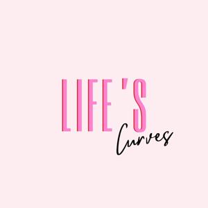 Life’s Curves