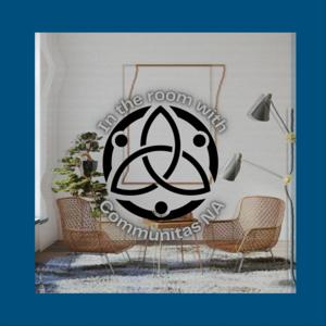 In The Room With Communitas North America