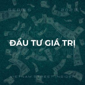Vietnam Street Insider