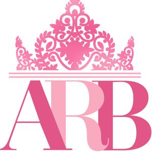 ARB 'Crown to Serve' Talks