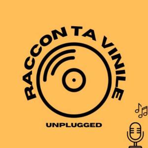 Racconta Vinile Unplugged