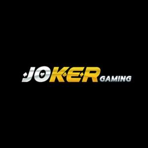 List Link Alternatif Joker123 Motobola