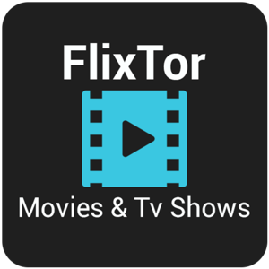 Flixtor Movies' Podcast
