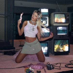 What you wanting - Doja Cat (COVER)