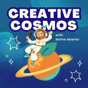 Creative Cosmos