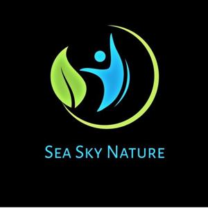 seaskynature 3Speak Podcast