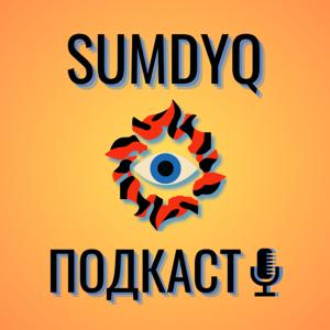Sumdyq Media Podcast