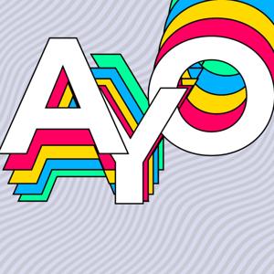 Ayo Podcast