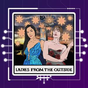 Ladies From The Outside
