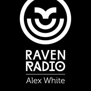 Raven Radio | Alex White