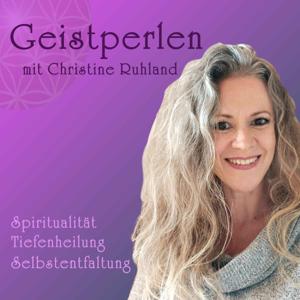 Geistperlen