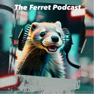 The Ferret