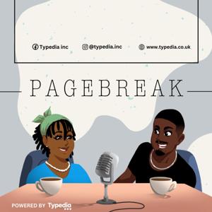 PageBreak