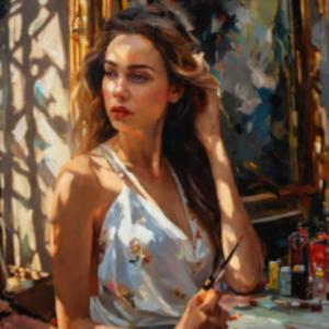 AI Unleashed Beyond the Code Podcast