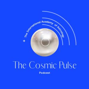 The Cosmic Pulse