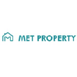 MET Property: Properties for Sale in Malaysia | Meet Your Dream House Here