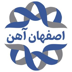 اصفهان آهن بازار بزرگ میلگرد و مقاطع فولادی ایران