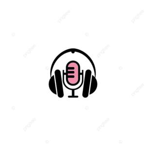 DE HECHO, HAY UN PODCAST QUE LO EXPLICA.