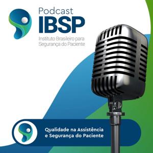 Podcast IBSP