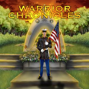 Warrior Chronicles