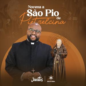 Novena a São Pio de Pietrelcina