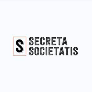 De hecho hay un podcast que lo explica!