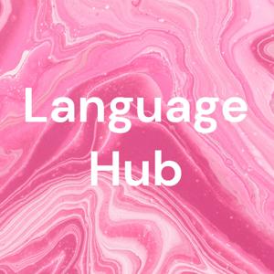 Language Hub