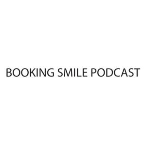 Booking Smile