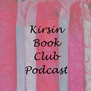 Kirsin Book Club by Kirsin Book Club
